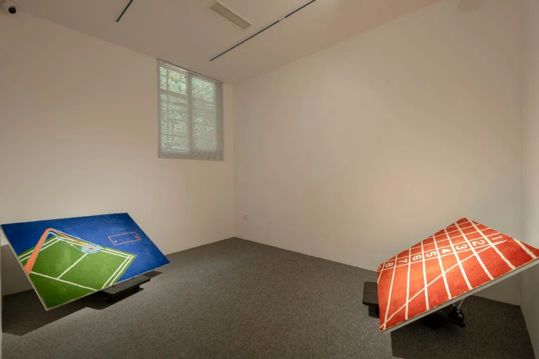 设计灵感丨高温+疫情，这18家“倒霉”的成都新店有什么看头？