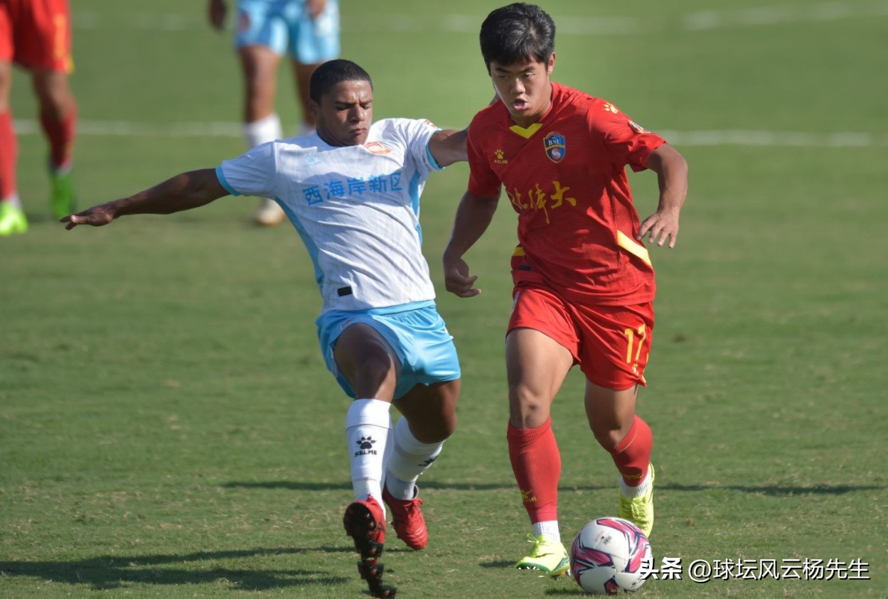 中甲联赛新疆天山雪豹vs上海,中甲联赛积分榜排名黑龙江冰城