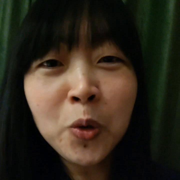 千万不要再轻易去做肠胃镜了,千万不要想着做肠胃镜