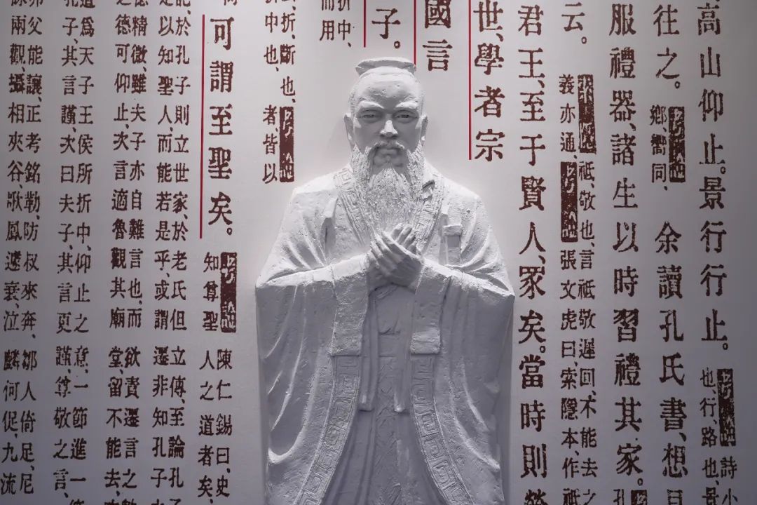 德阳最值得去的九大人文旅游景点,四川德阳旅游攻略必去景点