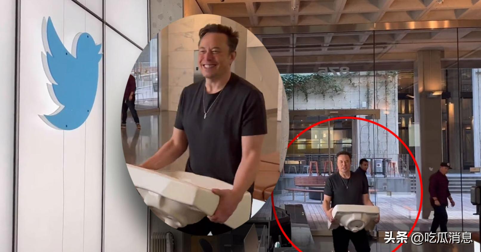 宇宙第一网红马斯克,马斯克的创业故事完整版