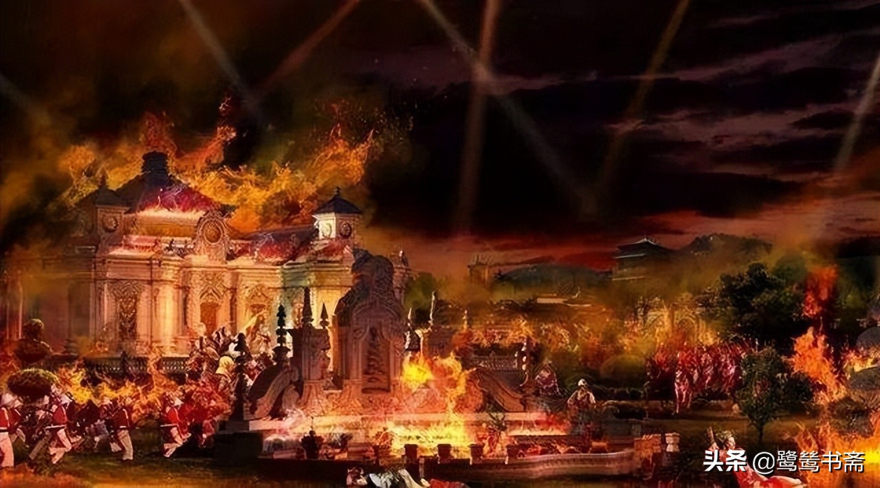 永乐大典的前世今生,永乐大典600年的传奇故事