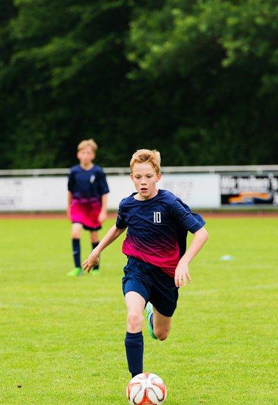 儿童购火车票身高超标该怎样购票,儿童购买火车票身高标准