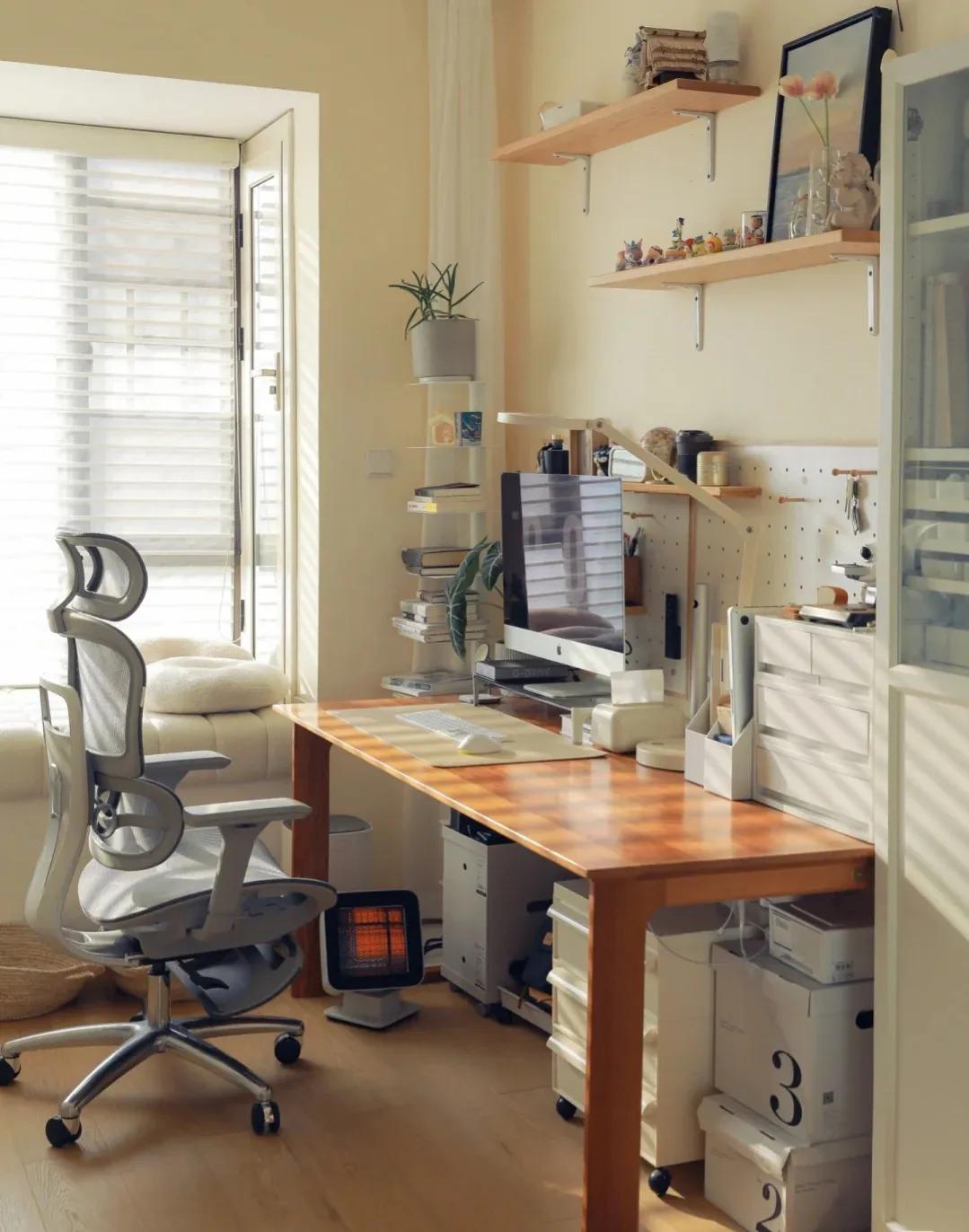 女主晒出装修一半的房子,女子晒25万弄的奇葩装修