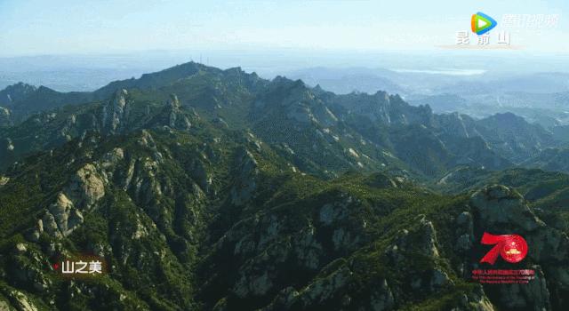 三亚最好的海滨老城,比三亚安静好的小城