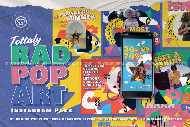 优秀的设计师在哪里找,设计师如何打造自己的素材