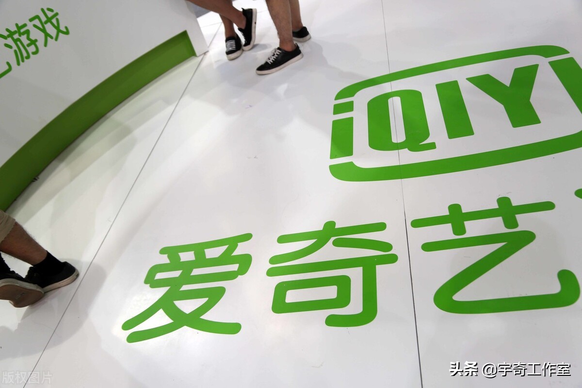 互联网大厂为啥裁员还招聘呢,互联网大厂裁员ai应用