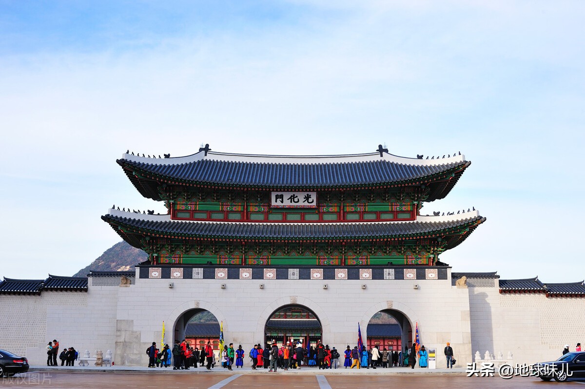 打通南外环和运河,汉江打通黄河和长江