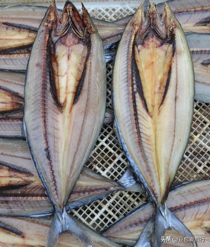 青岛土特产,青岛土特产什么可以带回家