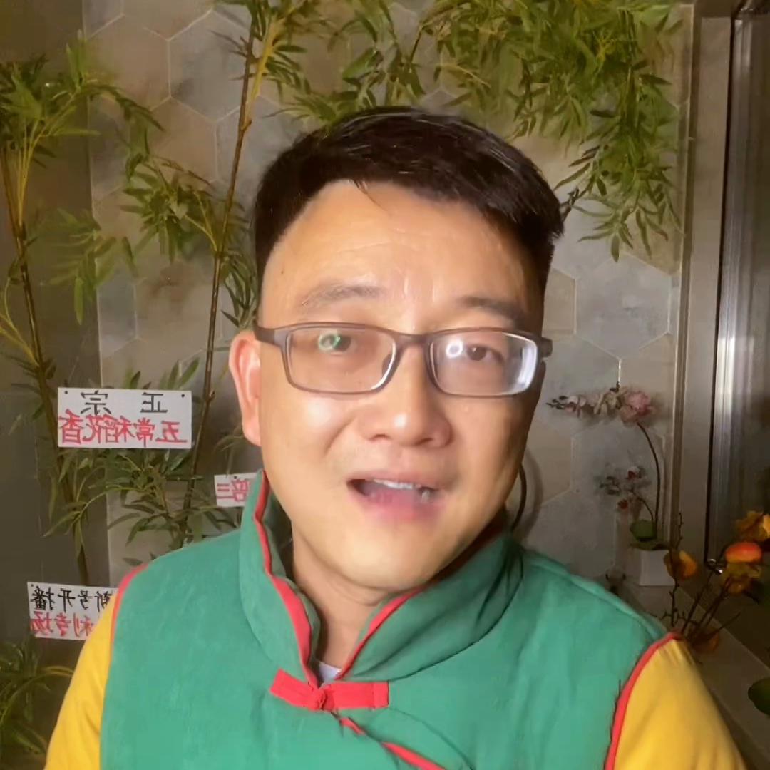 让人加速衰老的食物有哪些,这些食物会让你提前衰老