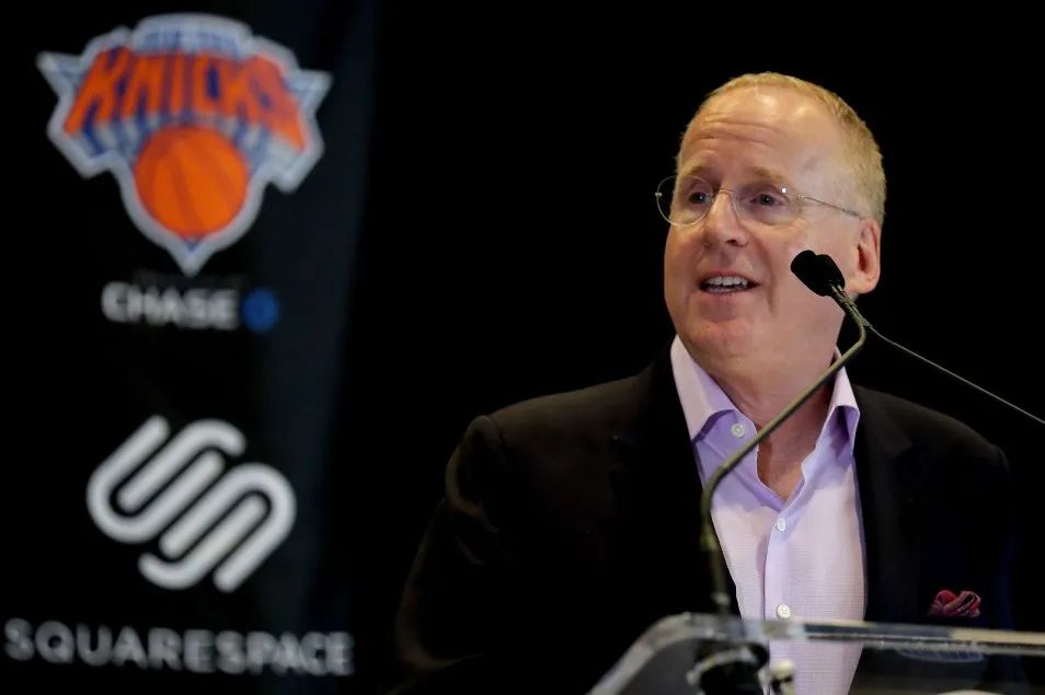 电竞行业的现状和趋势,电竞行业还撑不起资本的野心