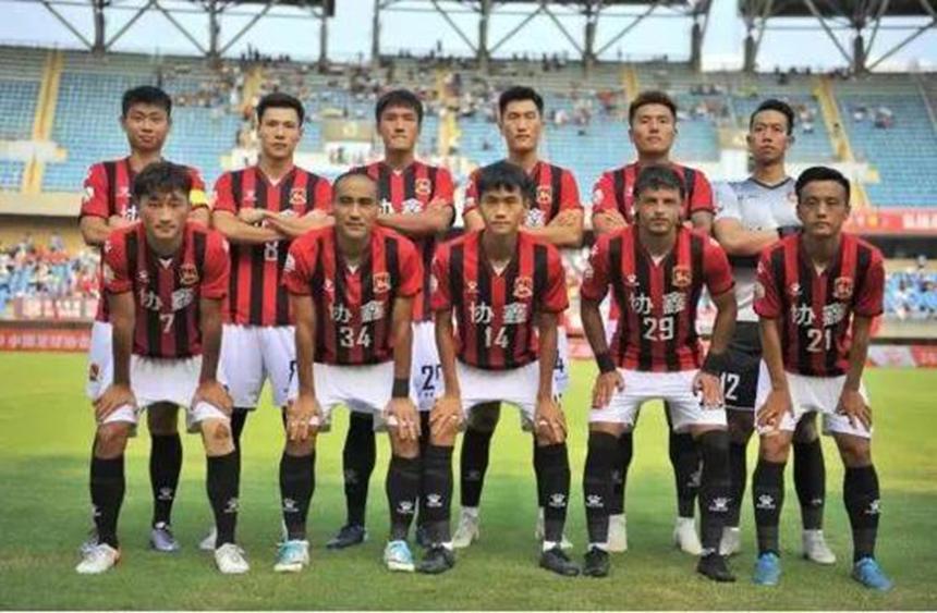 李铁时代的韦世豪,国足李铁什么时候当教练