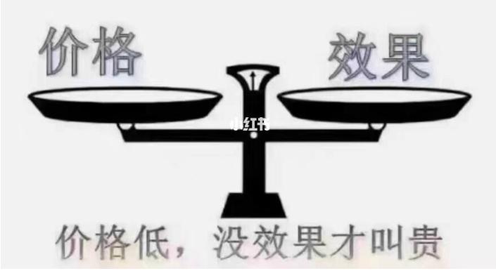 开土特产店怎么选地址,怎么开新疆特产店