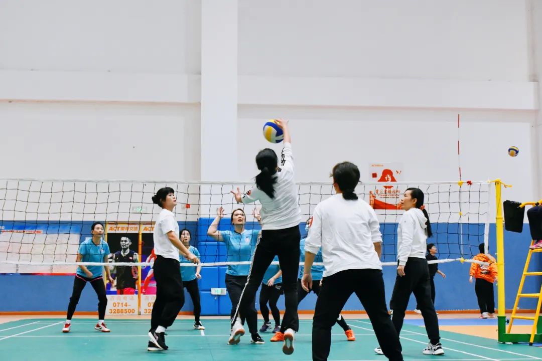 黄石排球比赛直播,黄石排球超级联赛赛程