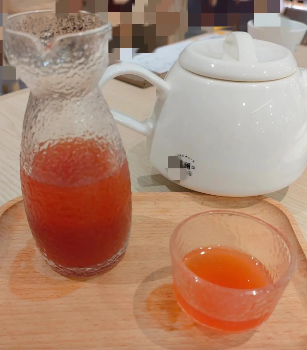 普通的玻璃，竟然也有自己美丽的传说