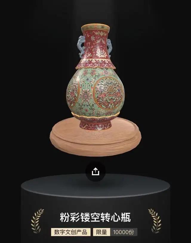 腾讯幻核“猝死”，下一个轮到谁？