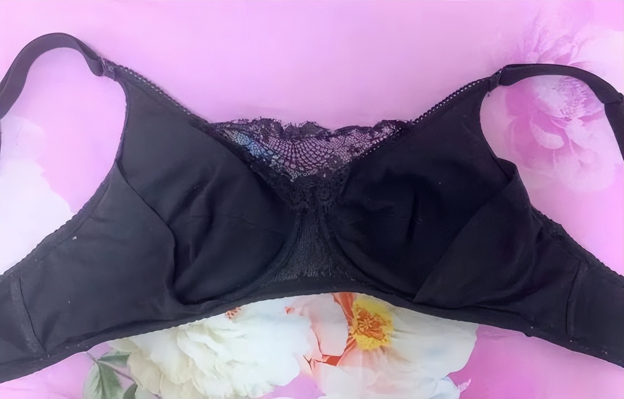 于晓丹惊艳写真图,于晓丹的样子