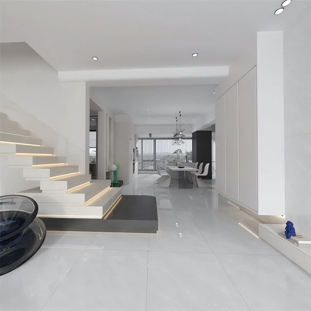 裕成瓷砖耐磨吗,裕成瓷砖款式