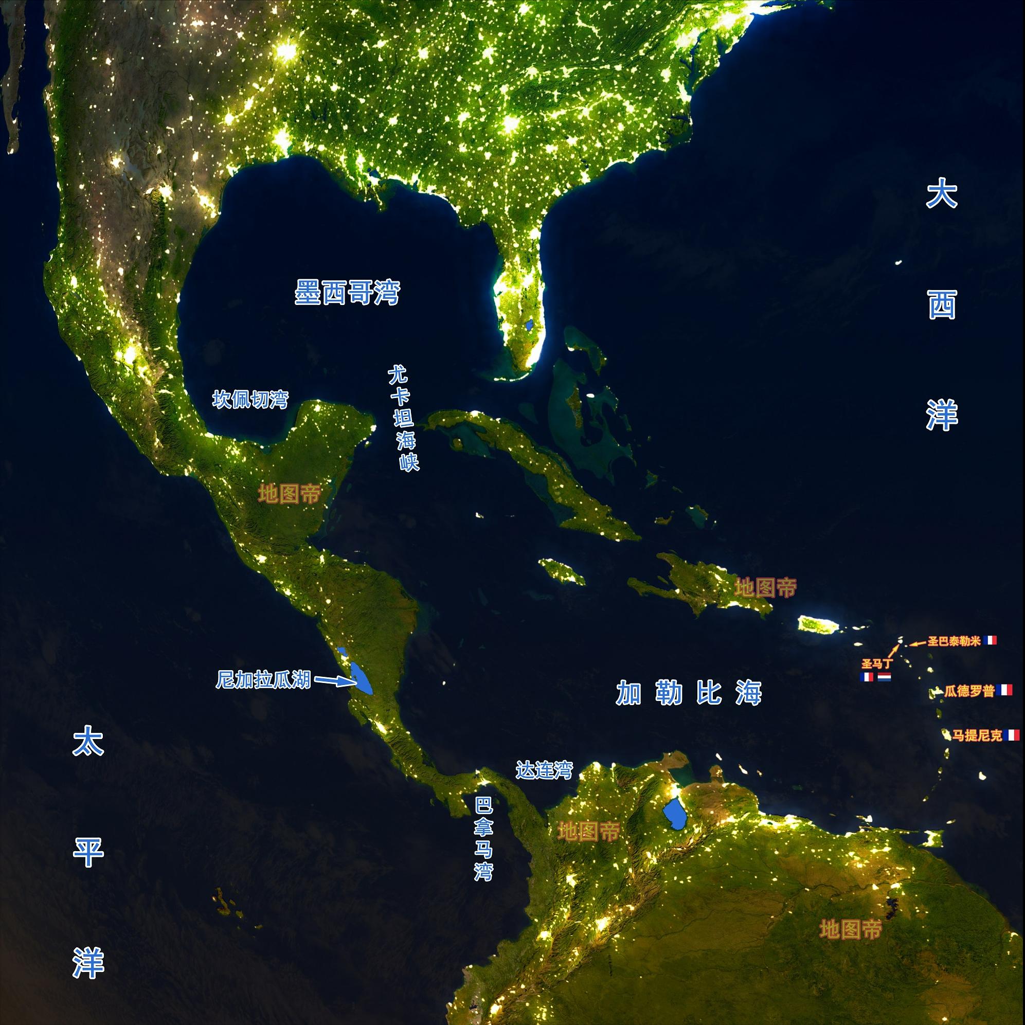 你敢相信吗？一职业球员在巴黎携带100公斤*品毒**被捕
