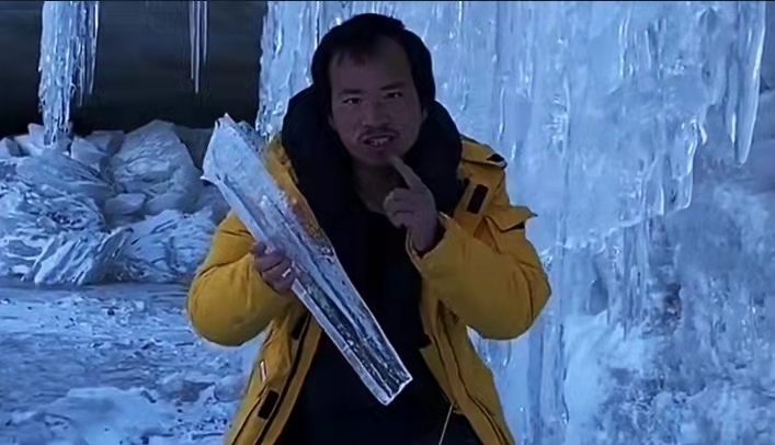 盘点十位惨然离世的网红,十大英年早逝的网红