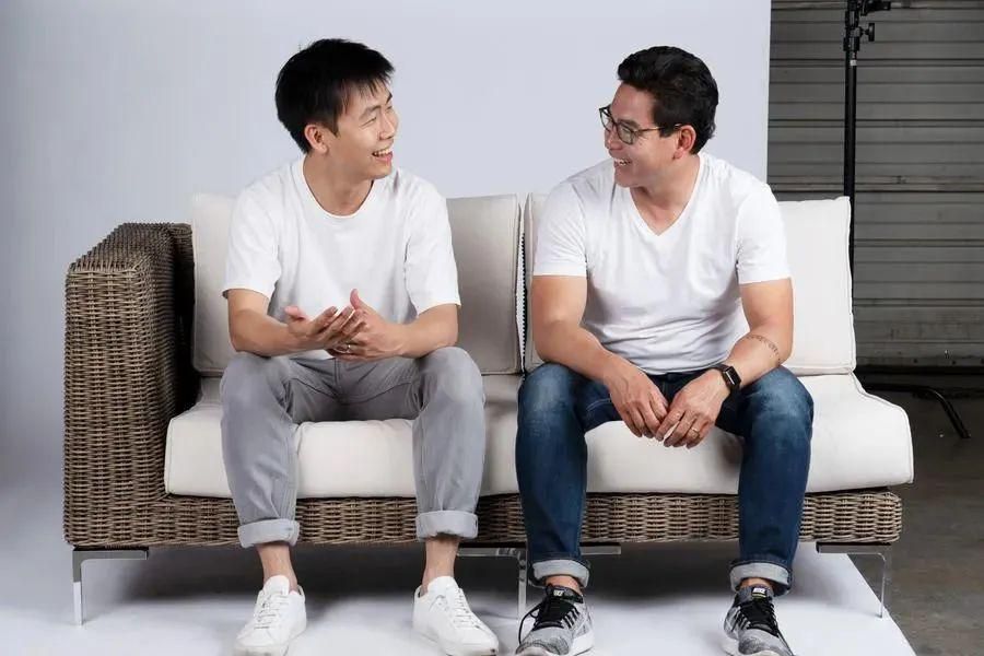 一年估值翻10倍！这个户外家具品牌把客户变成了经销商