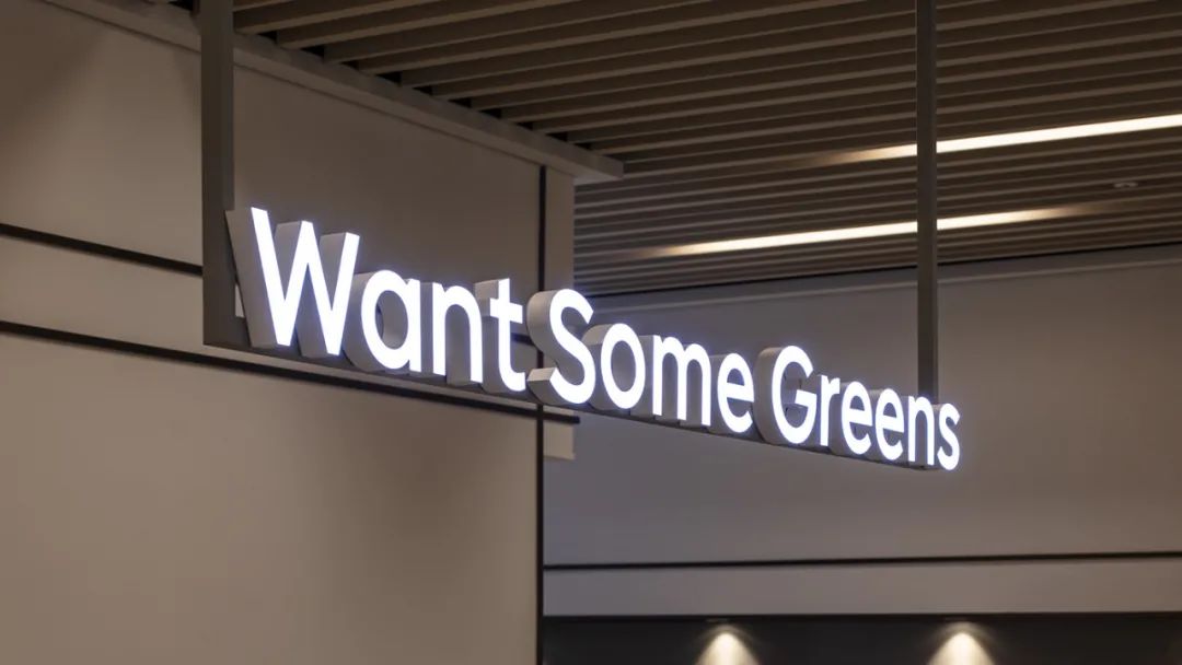 国际餐饮品牌vi设计欣赏,餐饮vi全案设计品牌