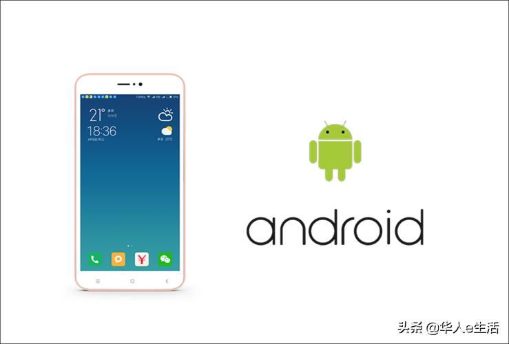 去泰国半年需要买什么电话卡,去泰国旅游需要买泰国电话卡吗