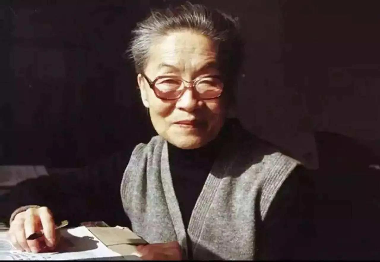 上海市第四中学重点班,上海第四梯队中学