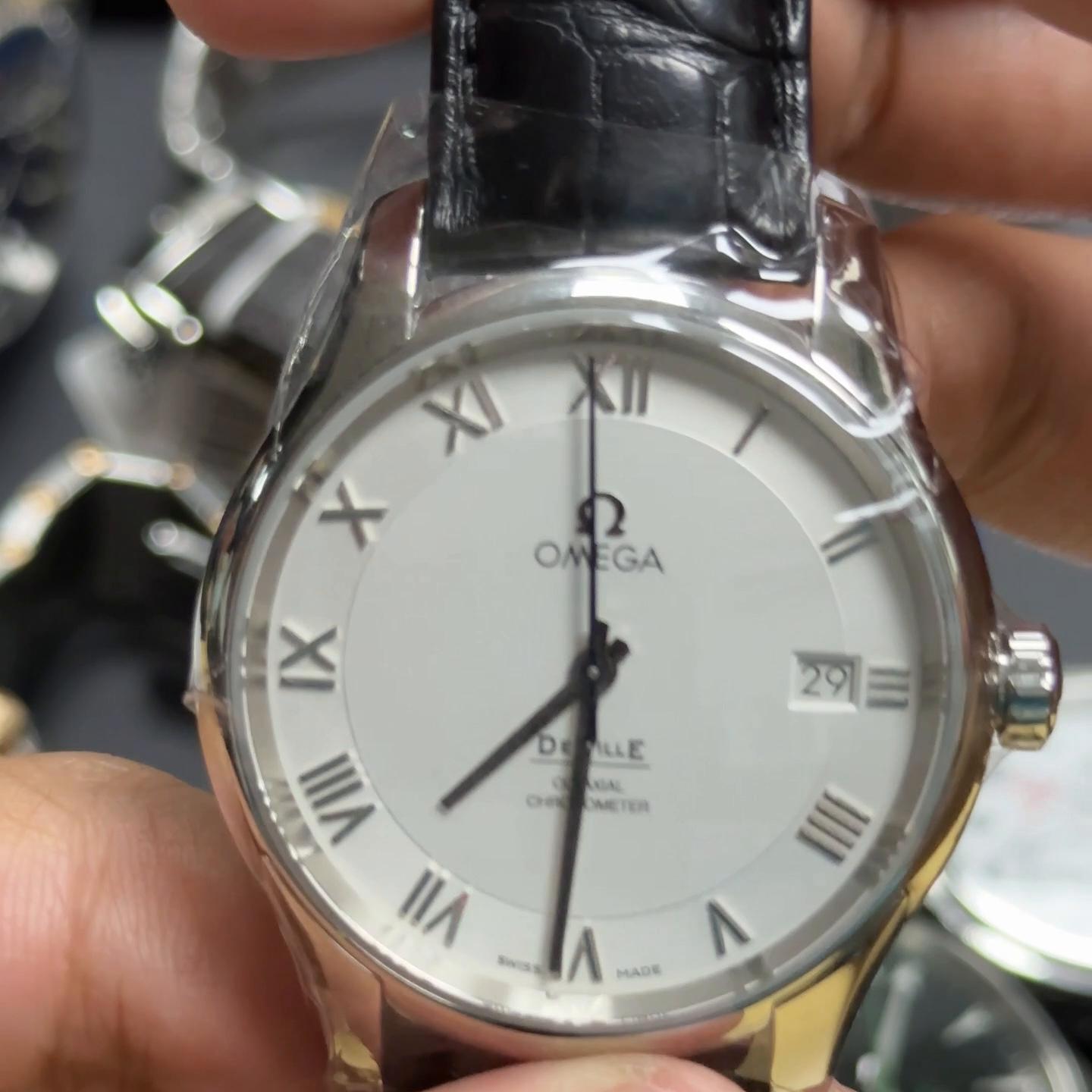 欧米茄10000元推荐,海马300欧米茄bluesummer