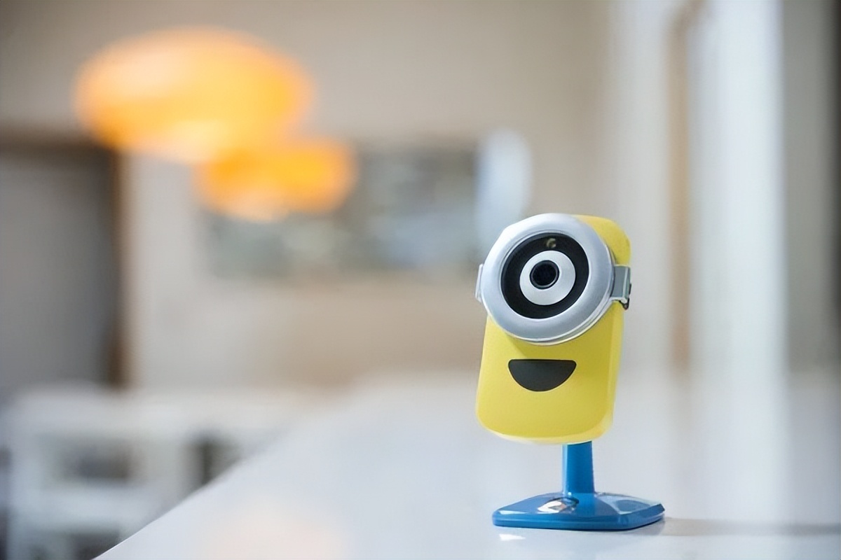 游乐园！50个儿童客房装饰配件，以打造孩子的创意天堂