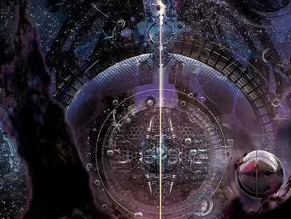 如何利用chatgpt优化简历,chatgpt训练营