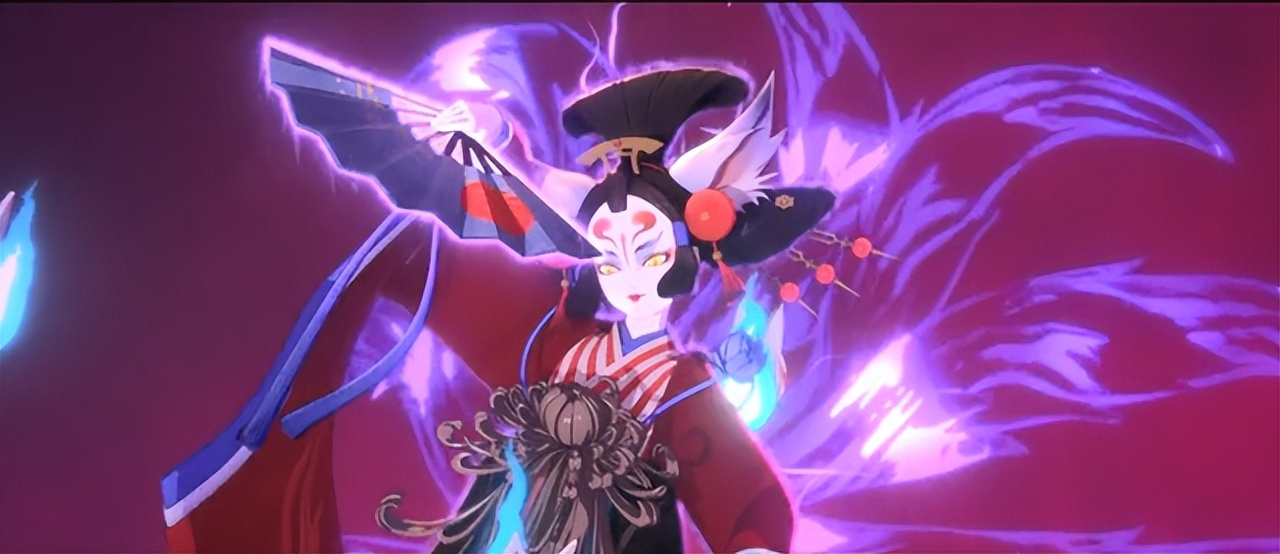 阴阳师须佐之男pve强度,阴阳师须佐之男pve带什么御魂