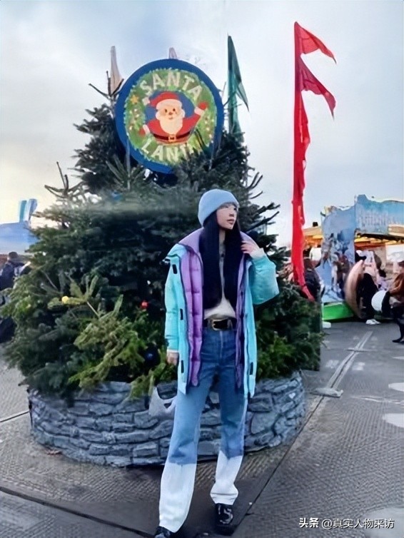 怎么在英国做买手,我在英国做什么生意赚钱