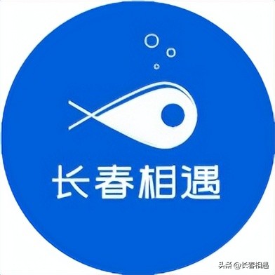 长春长百大楼卖什么的,长春长百大楼三楼