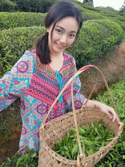 男子投资180万买黄金全是假的,男子投资180万买黄金是假的后续