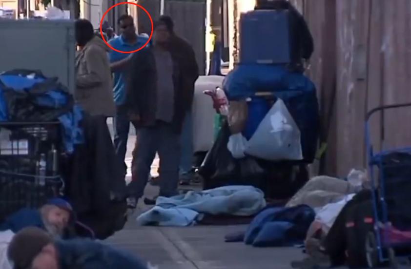 普京离婚了么,普京什么时候和卡巴耶娃在一起的