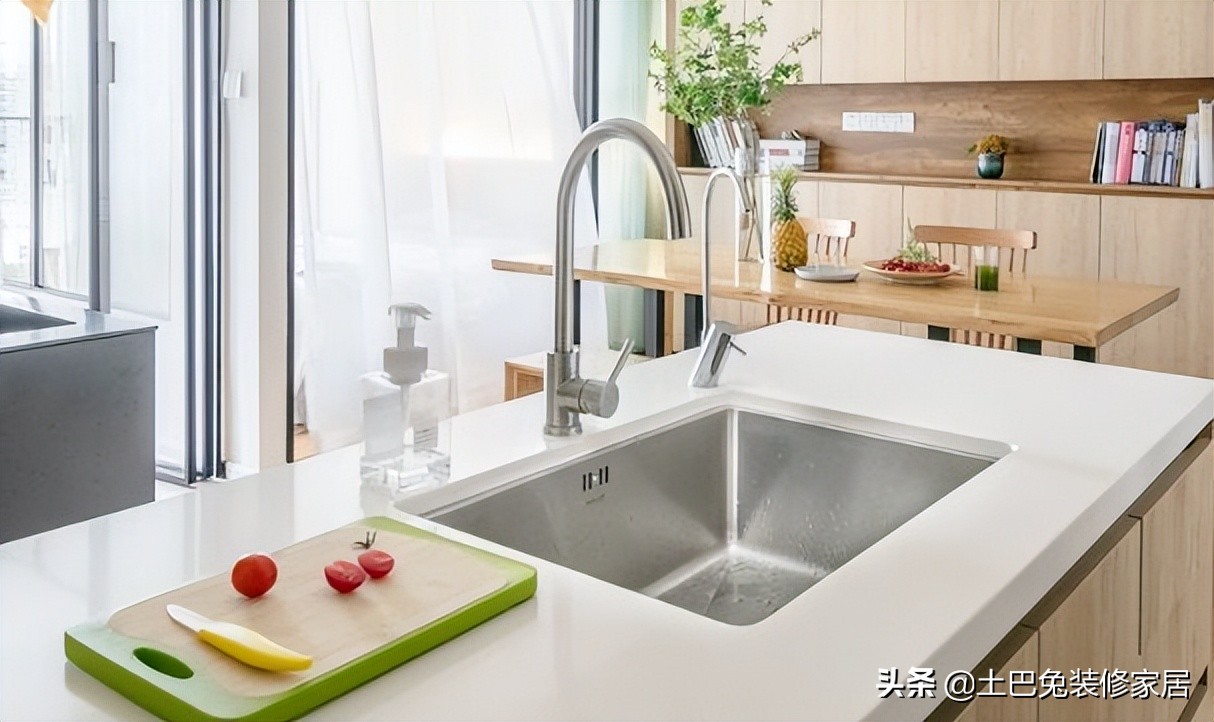 装修材料推荐用哪个品牌,全包装修材料品牌怎么选