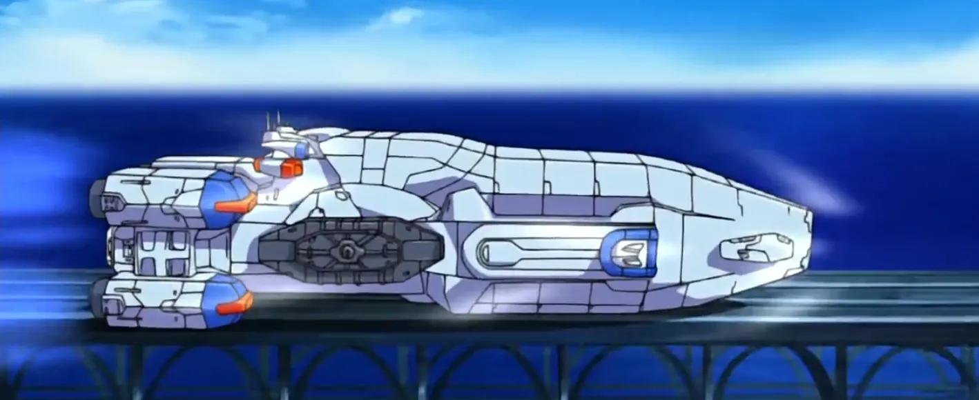 机动战士高达seeddestiny,机动战士高达seed机体大全