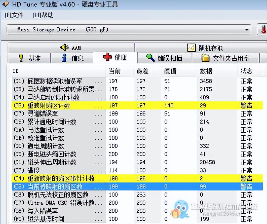 最新电脑疑难杂症维修高手,最让电脑维修头疼的三件事