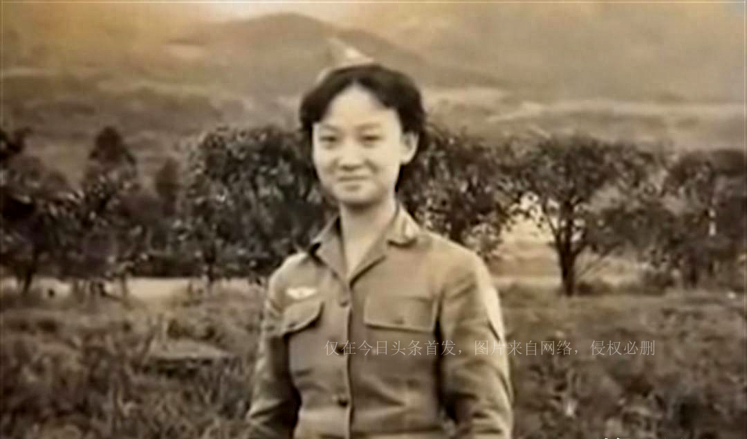 第三者对原配儿子发难,史上最强小三找前妻