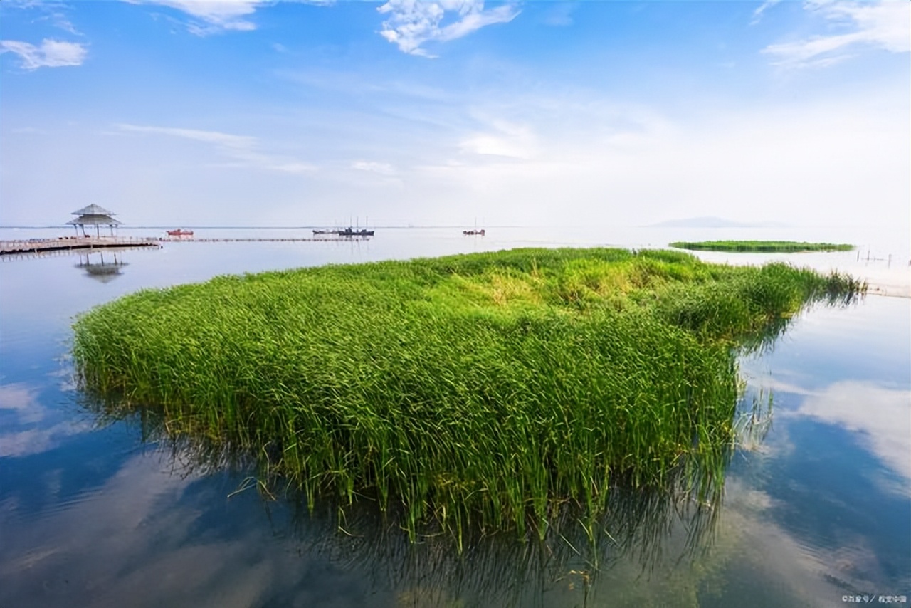 太湖明珠是什么地方,太湖明珠到底有多厉害