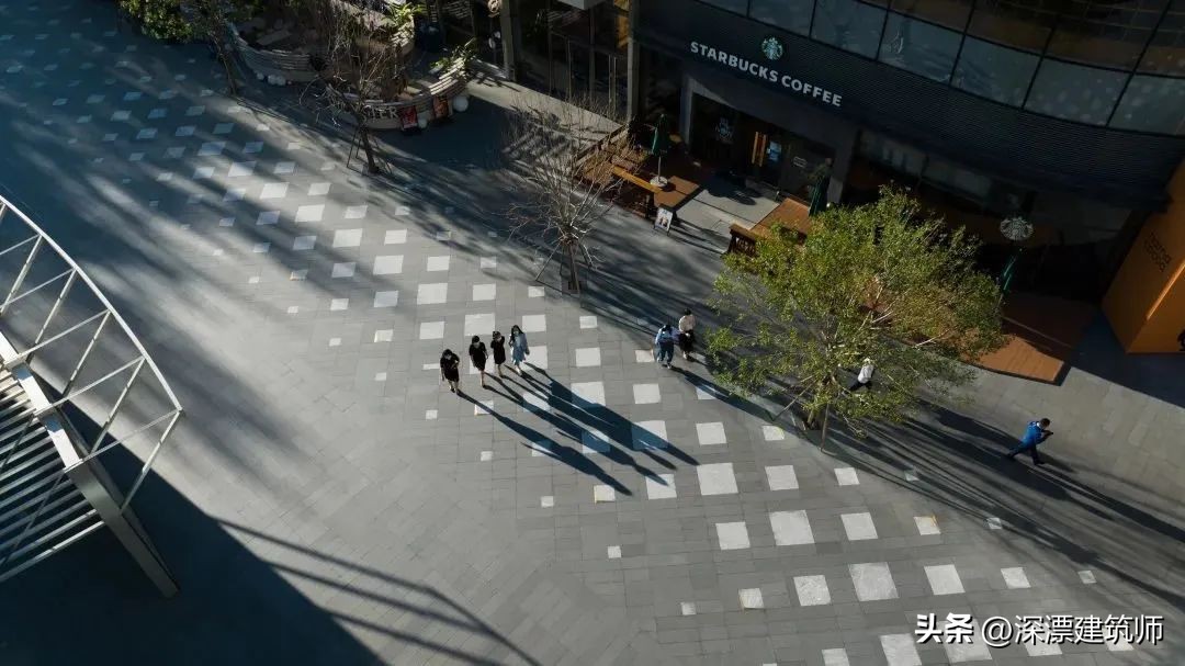 沈阳华润万象城,沈阳华润幸福里万象城