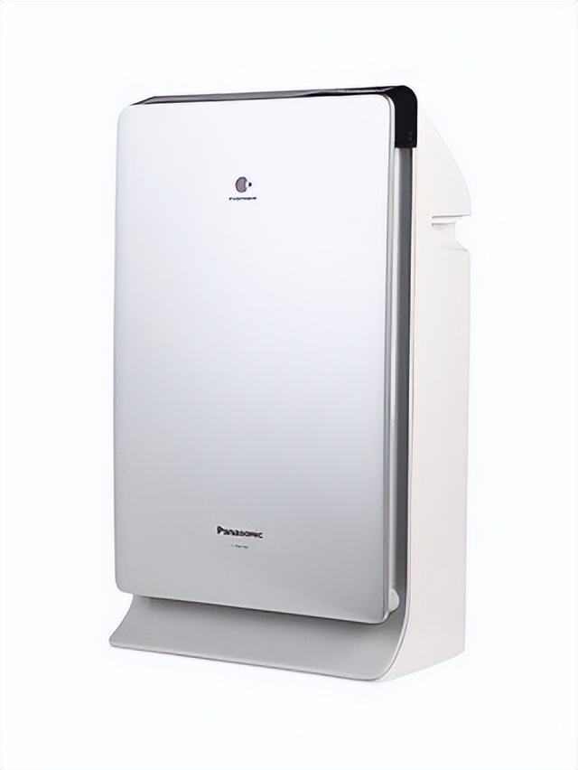 新房装修甲醛多少孕妇可以入住,新屋装修没有甲醛孕妇可以入住吗