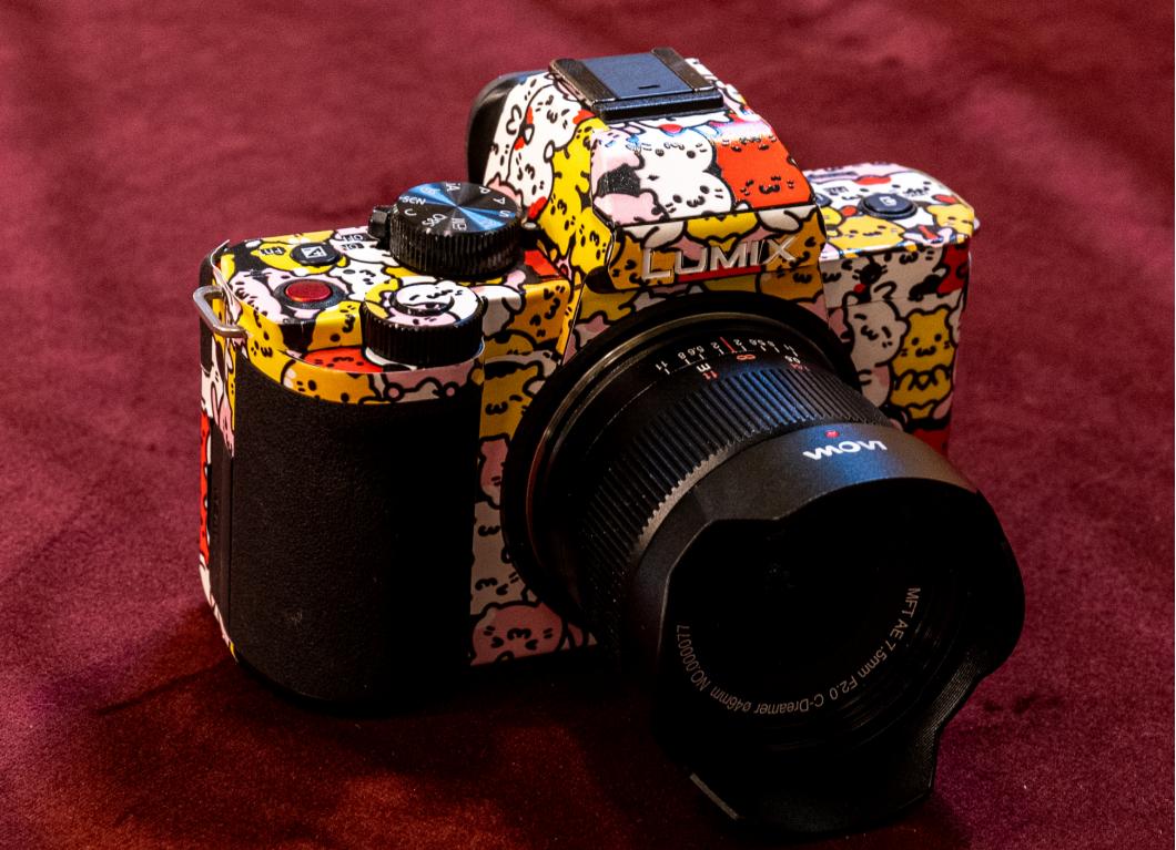 420-1600国产变焦镜头,国产135mm大光圈定焦镜头