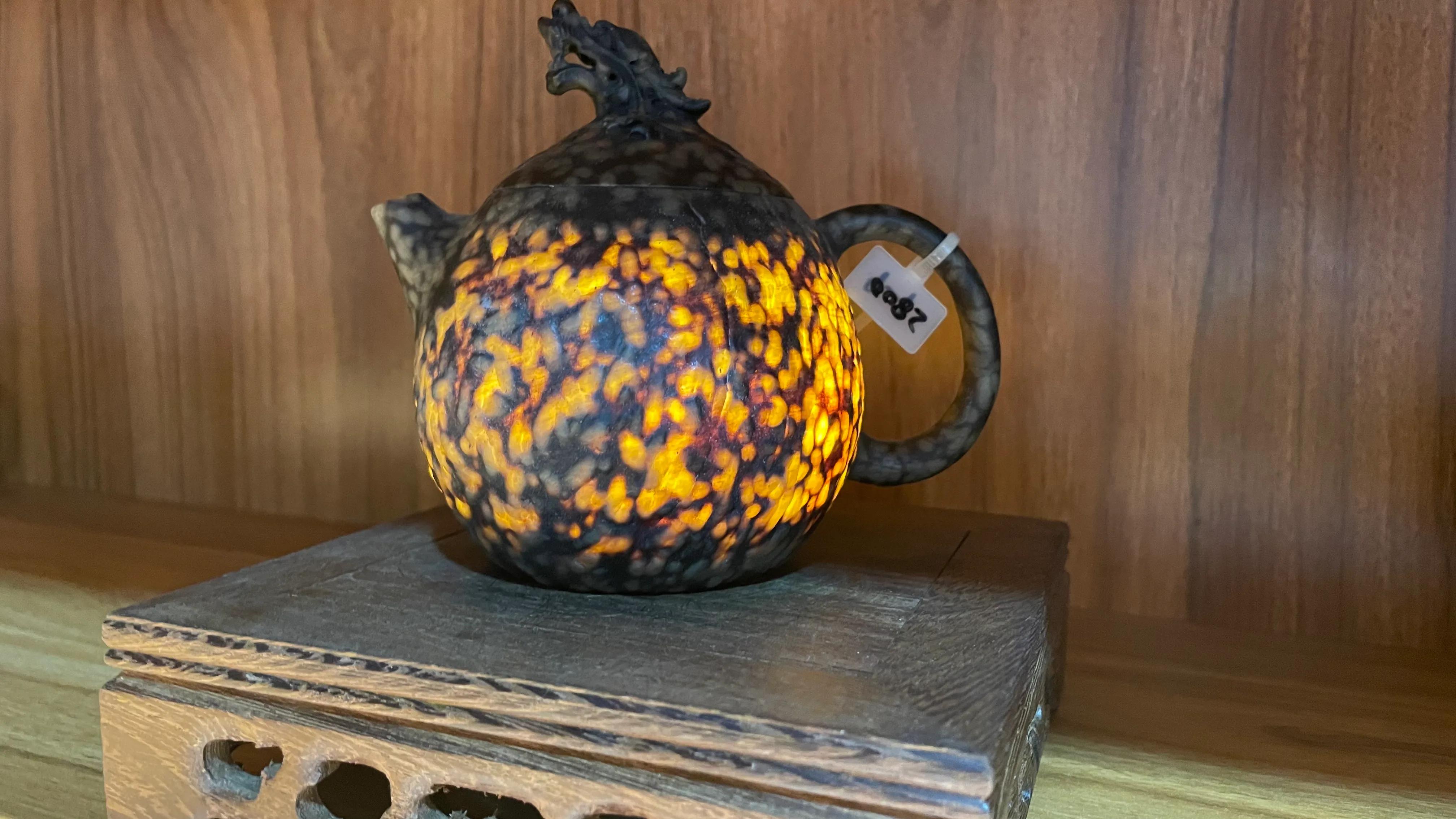 品鉴庄,品鉴庄藏酒