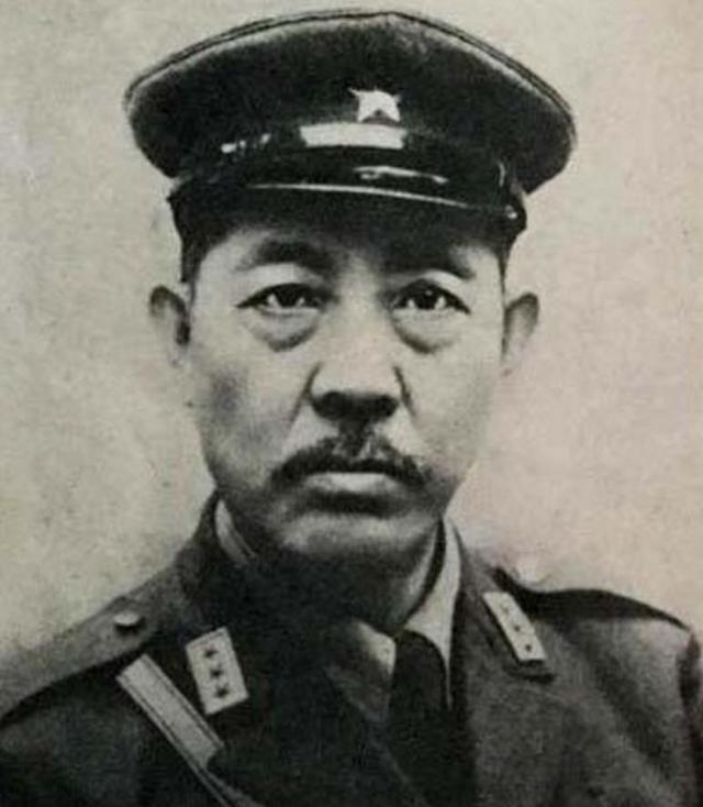 抗战中的10大汉奸最终下场是什么,抗日战争时期的25个大汉奸