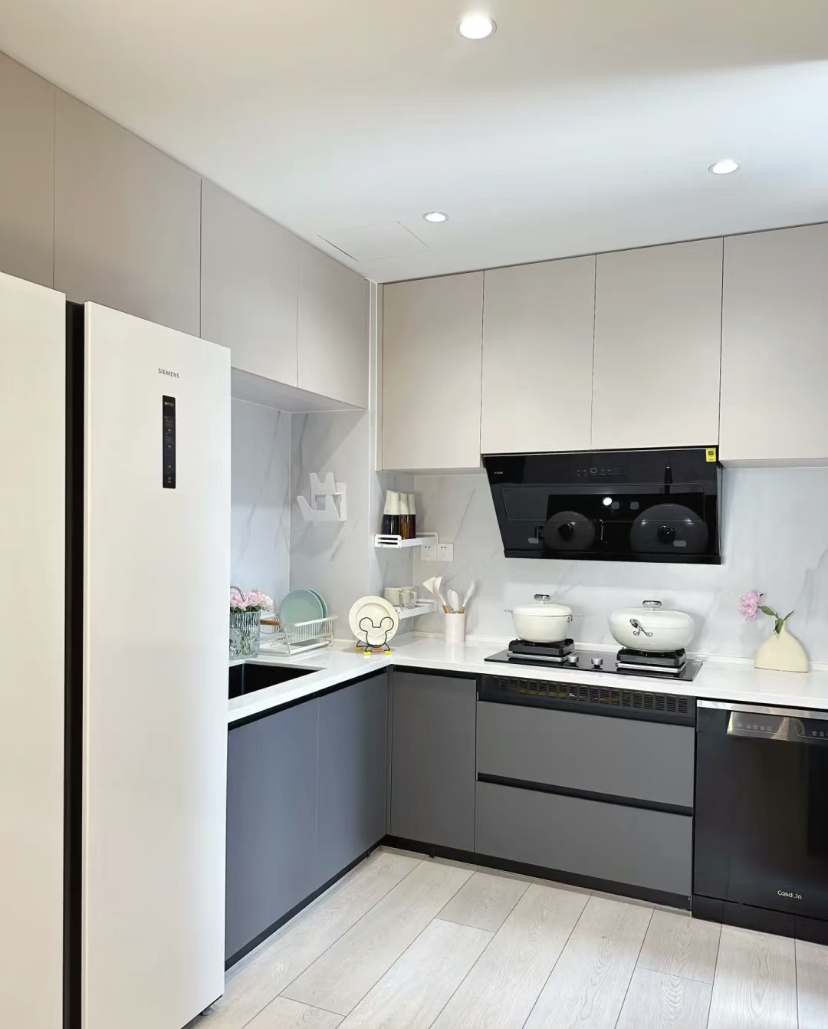 山东夫妇拒绝过度装修,江苏90后夫妻拒绝过度装修