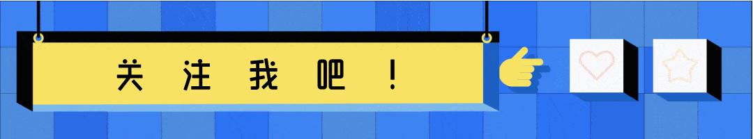 学编程有什么前途,自动编程与手工编程优缺点