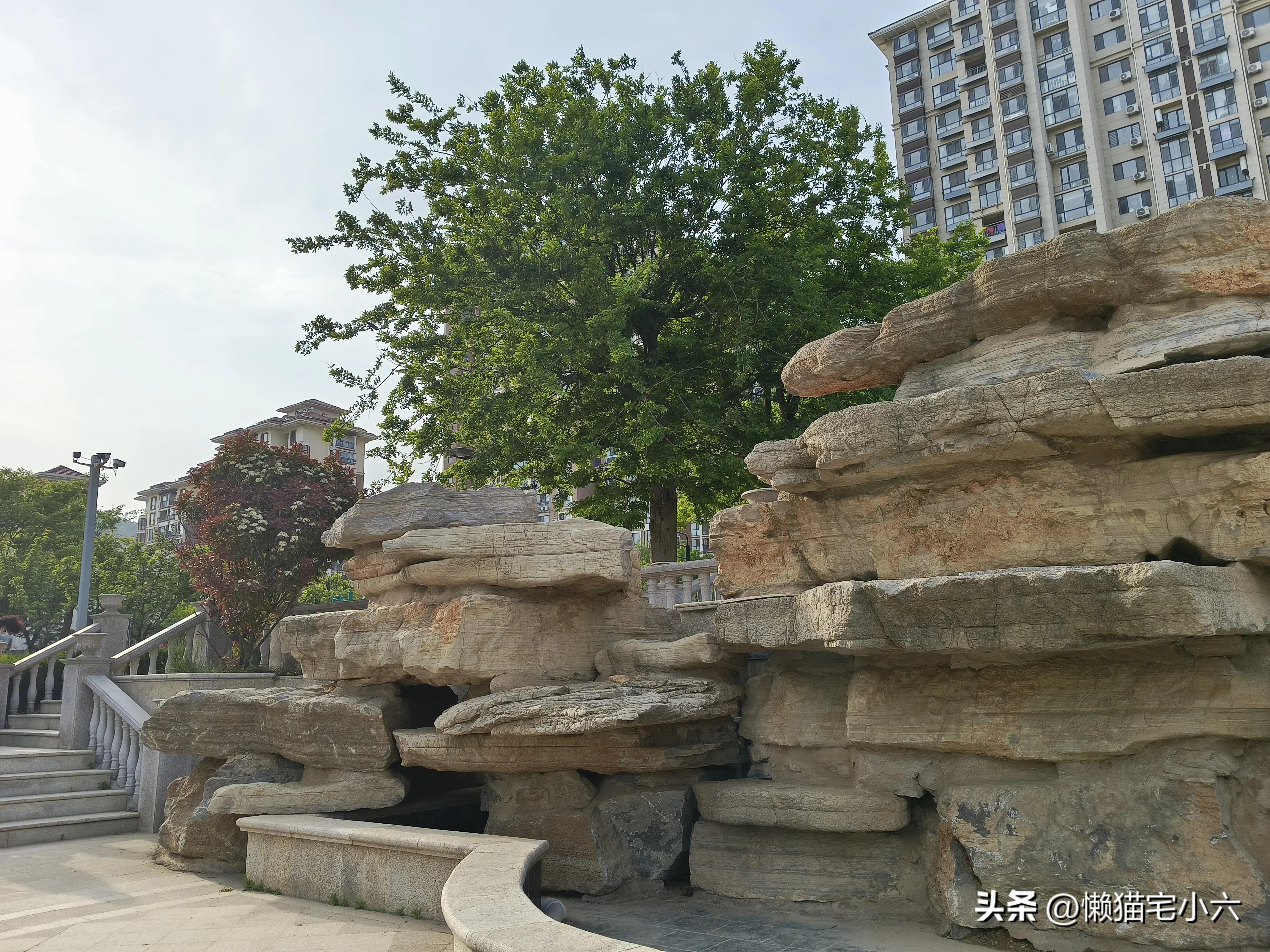 吾欲将心寄明月,吾欲将心寄明月是什么意思