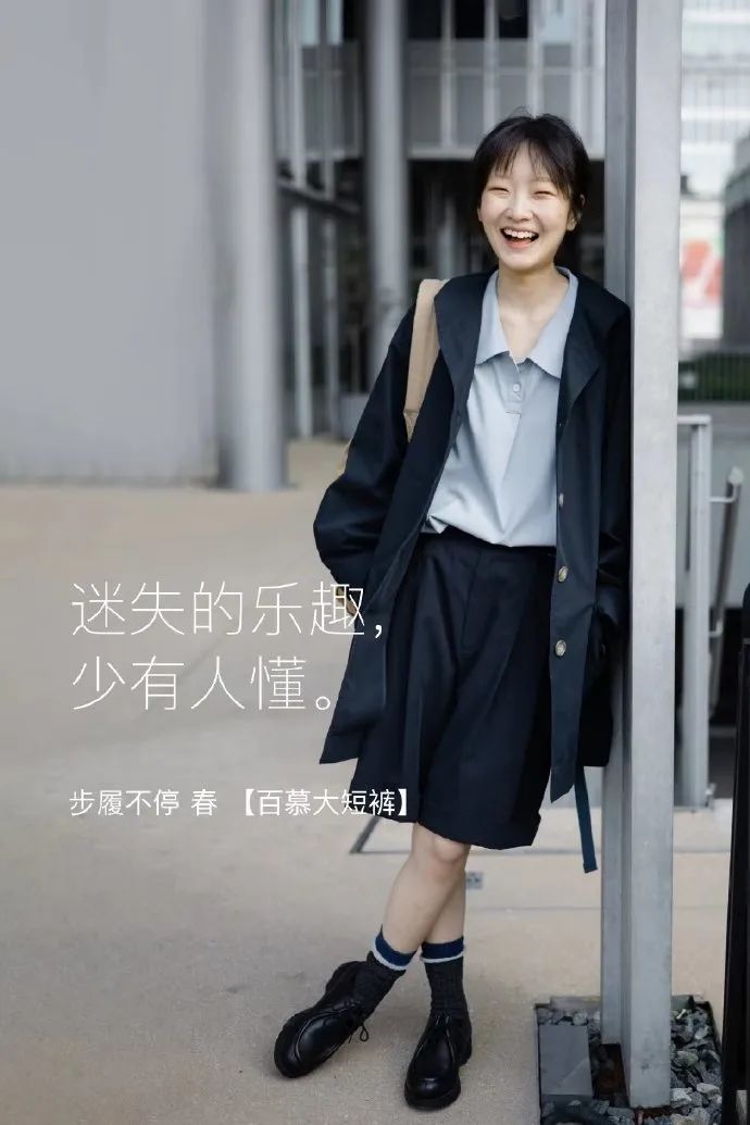 淘宝催人泪下文案,淘宝文案经典商品